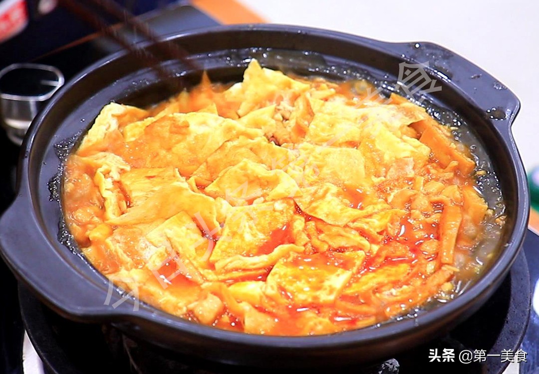 雞蛋做法,雞蛋做法大全菜譜大全