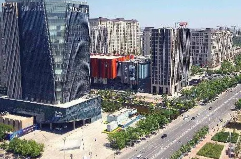 2009年一饭店老板回家后，杀害一家6口，邻居：刚发了600万拆迁款