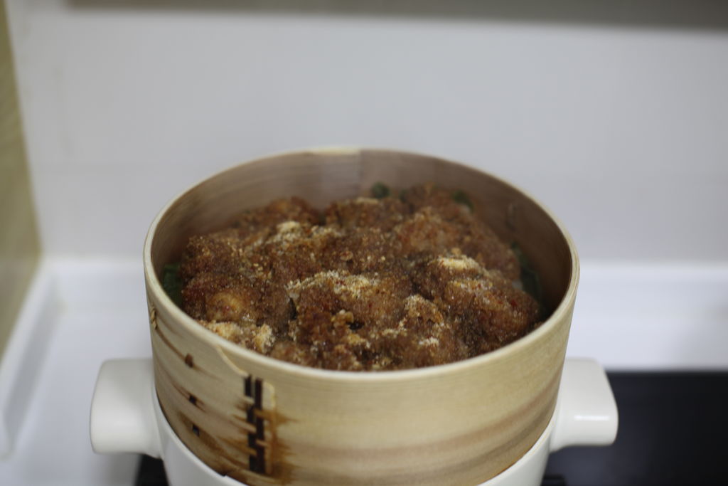 春季补钙，多给孩子吃这菜，钙是牛奶的3倍，再贵也舍得