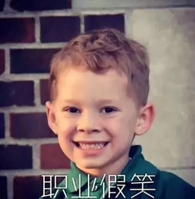 商业贷款买房计算器,商业贷款计算器买房计算器
