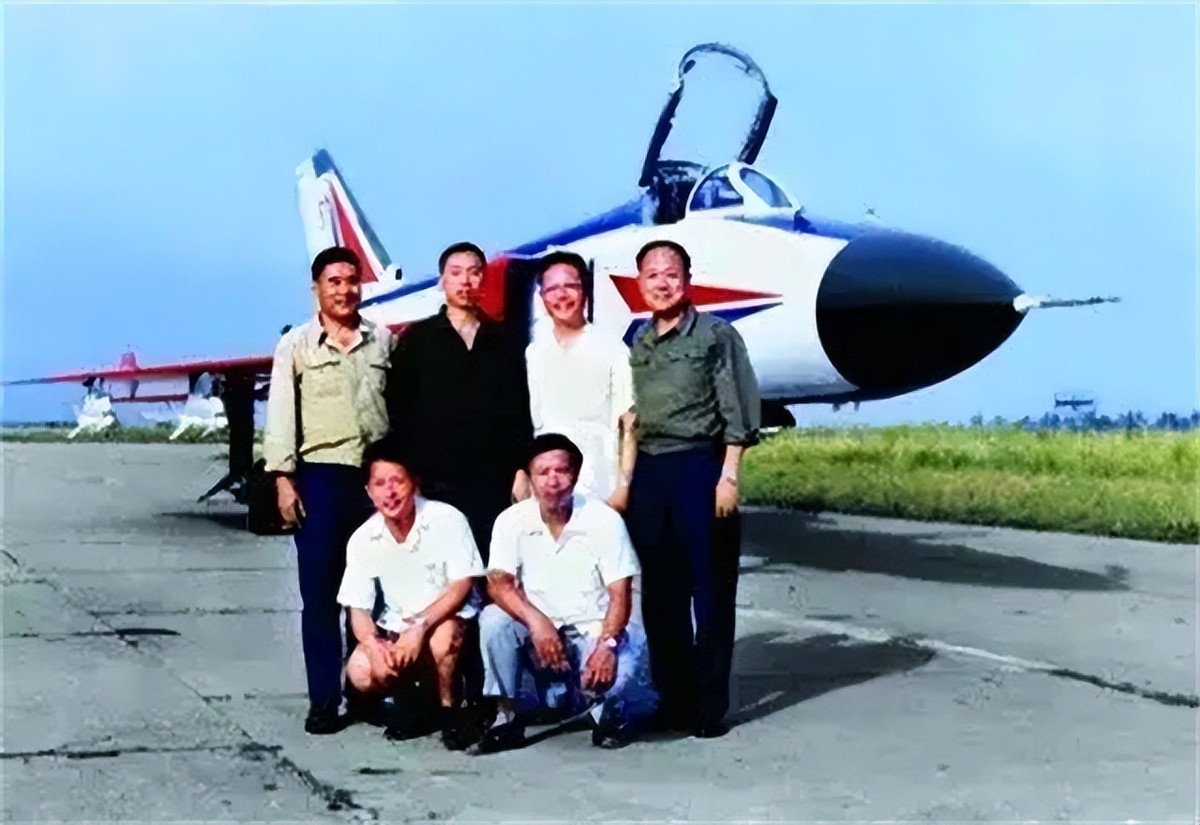 �й��Է�Ա��ʻ����3������һ�����������ʦ��