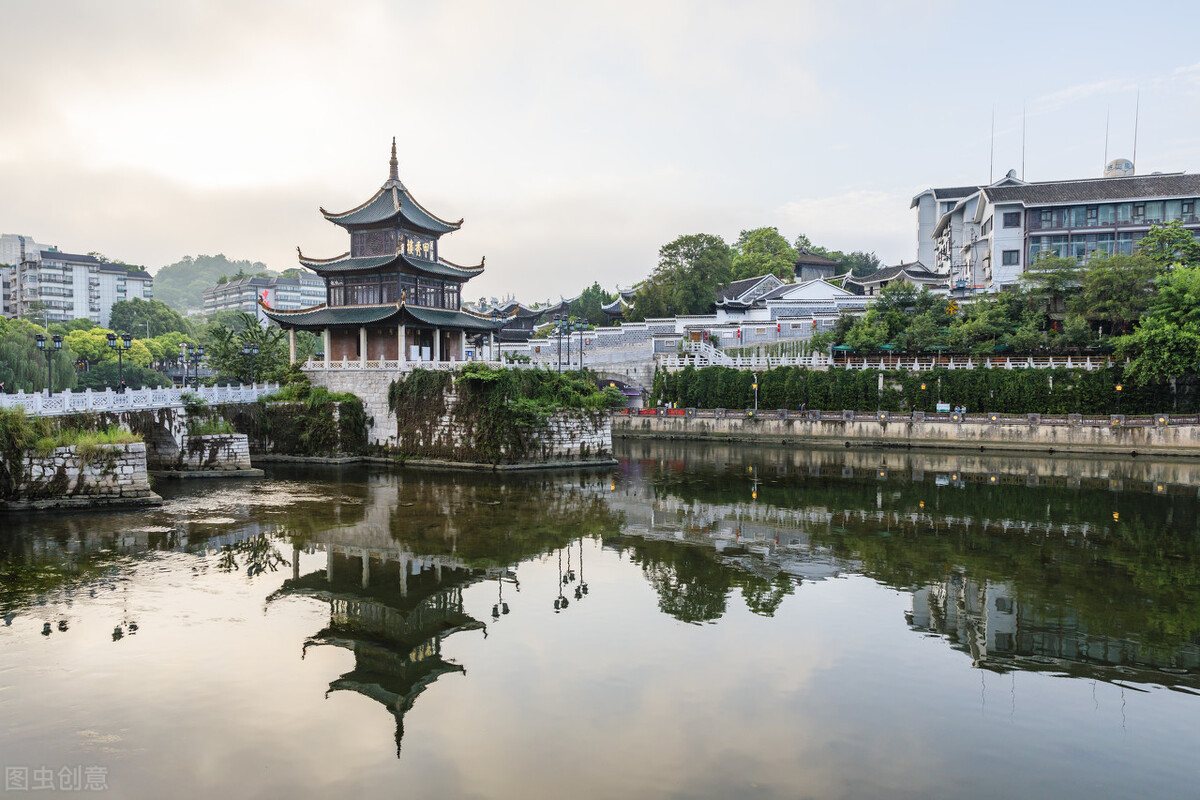 2022年艺术类文化分数线会上涨？6个省份明确最低控制线