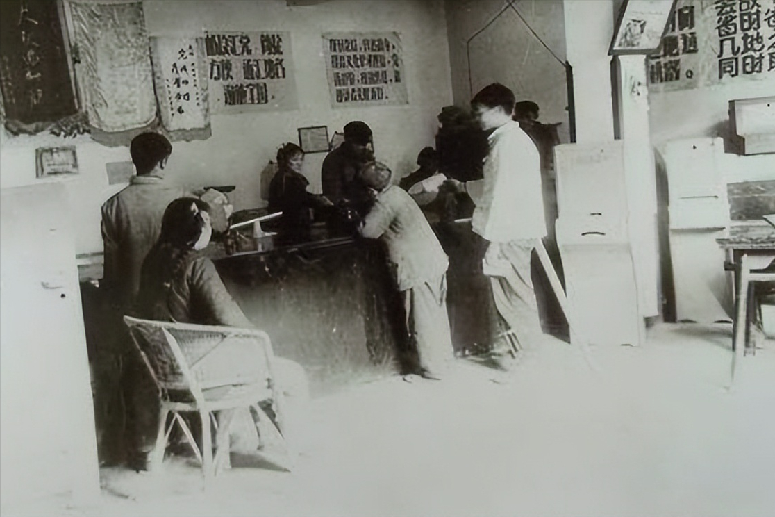 中国移动注册地（大陆第一个办）