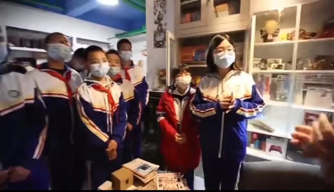 国内高校开设游戏专业多年，现在为行业培养出能干的后备军了吗？