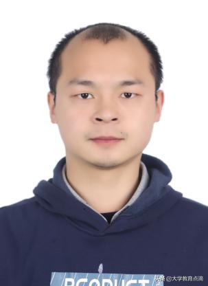 四川省轻工业学校（13名青年才俊获2021年度的）