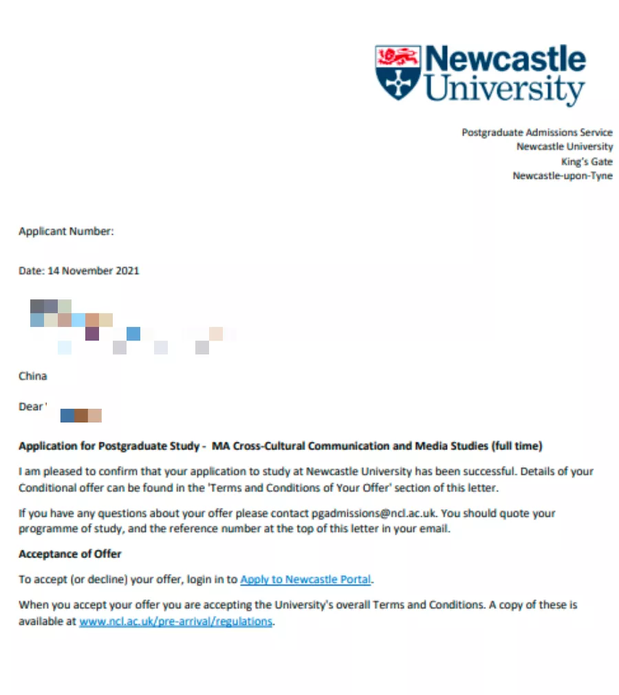 约克大学：一所历史悠久，科研实力雄厚堪比剑桥的大学