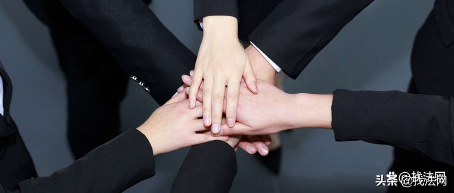 律师证件（如何申请律师证）