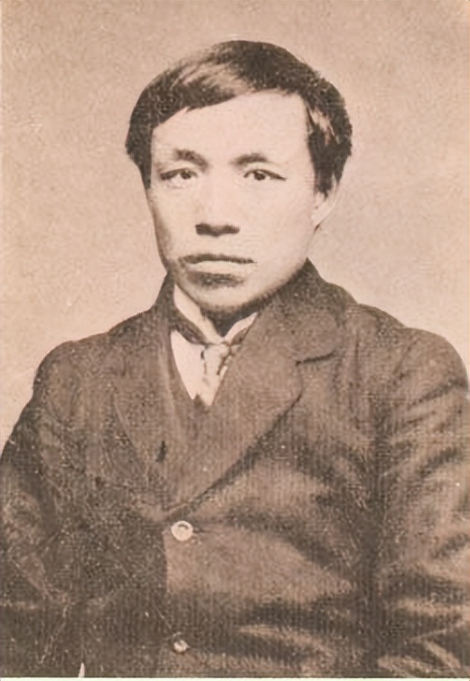 津市市翊武中学的由来 作者：刘尊鑫