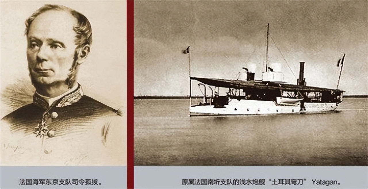 ���ظ�������������Ϊѩ��130����ǰ���ǳ�30������ܵ��з���ս