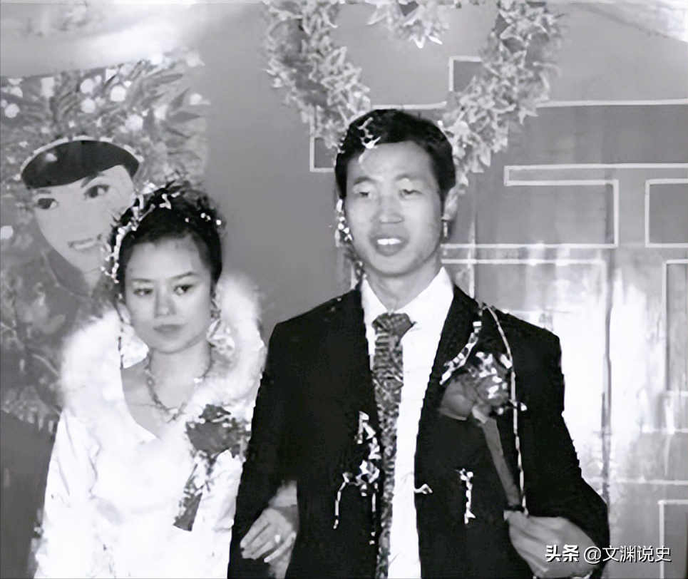 2008年河南穷小伙爱上日本富家女，被嘲笑痴心妄想，后来怎样？