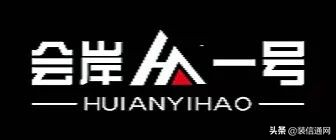 2022无锡装修公司排名前十名(综合实力对比)