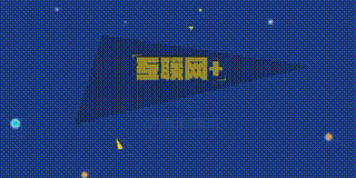 购买法律服务的退费风险