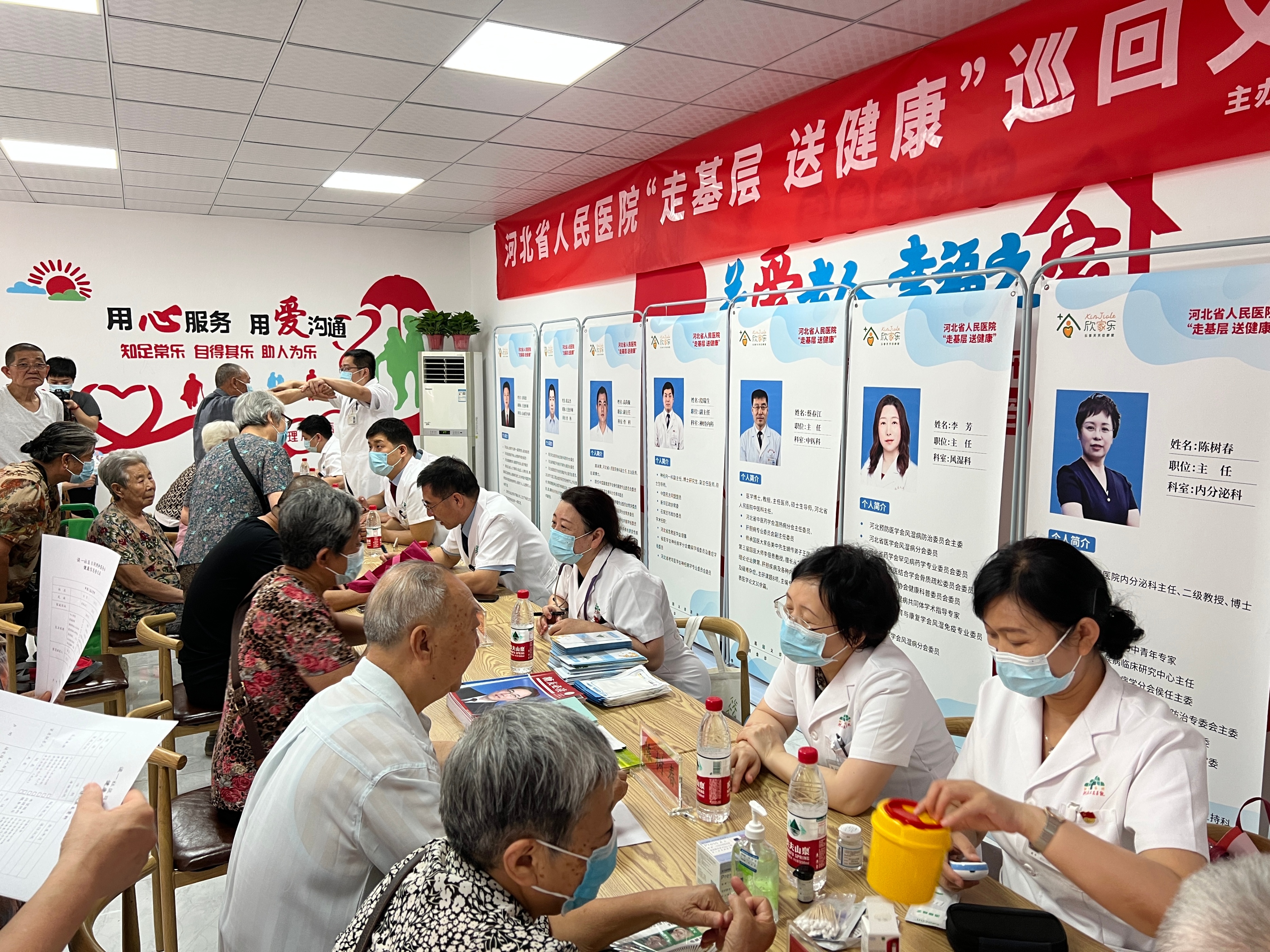 重大喜讯，热烈祝贺