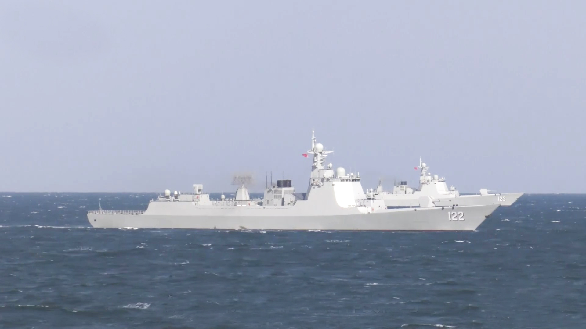 055ִڸ߶ˣй׷052DΪβչ9000½