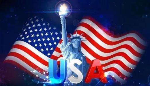 流行音乐专业大学排名（专业发布）