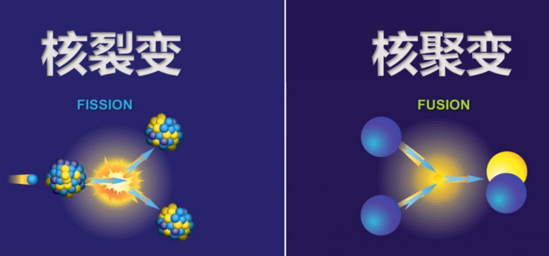 ��ը���۴��������浮����138���꣬һ�ź���ȴ����160���ꣿ