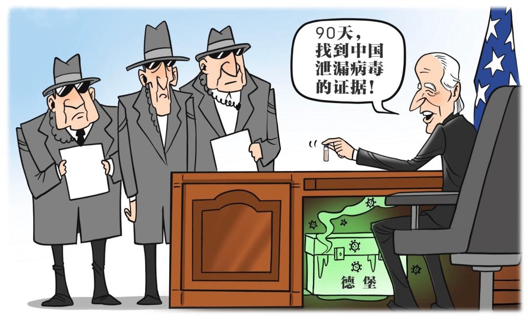 ̷ظĿڣ人ʵйרң˳