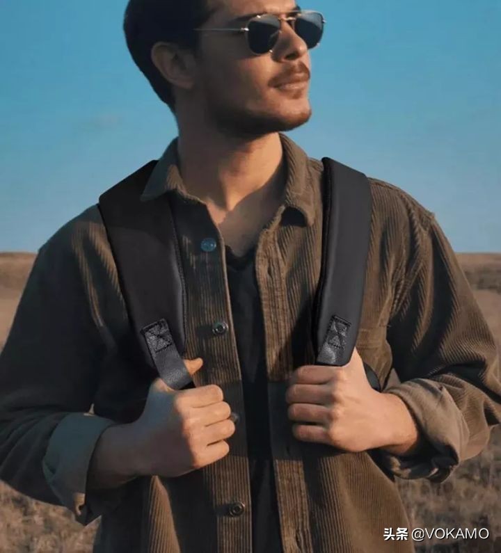 第一次送男朋友礼物 送什么啊（送男朋友第一个礼物应该送什么）