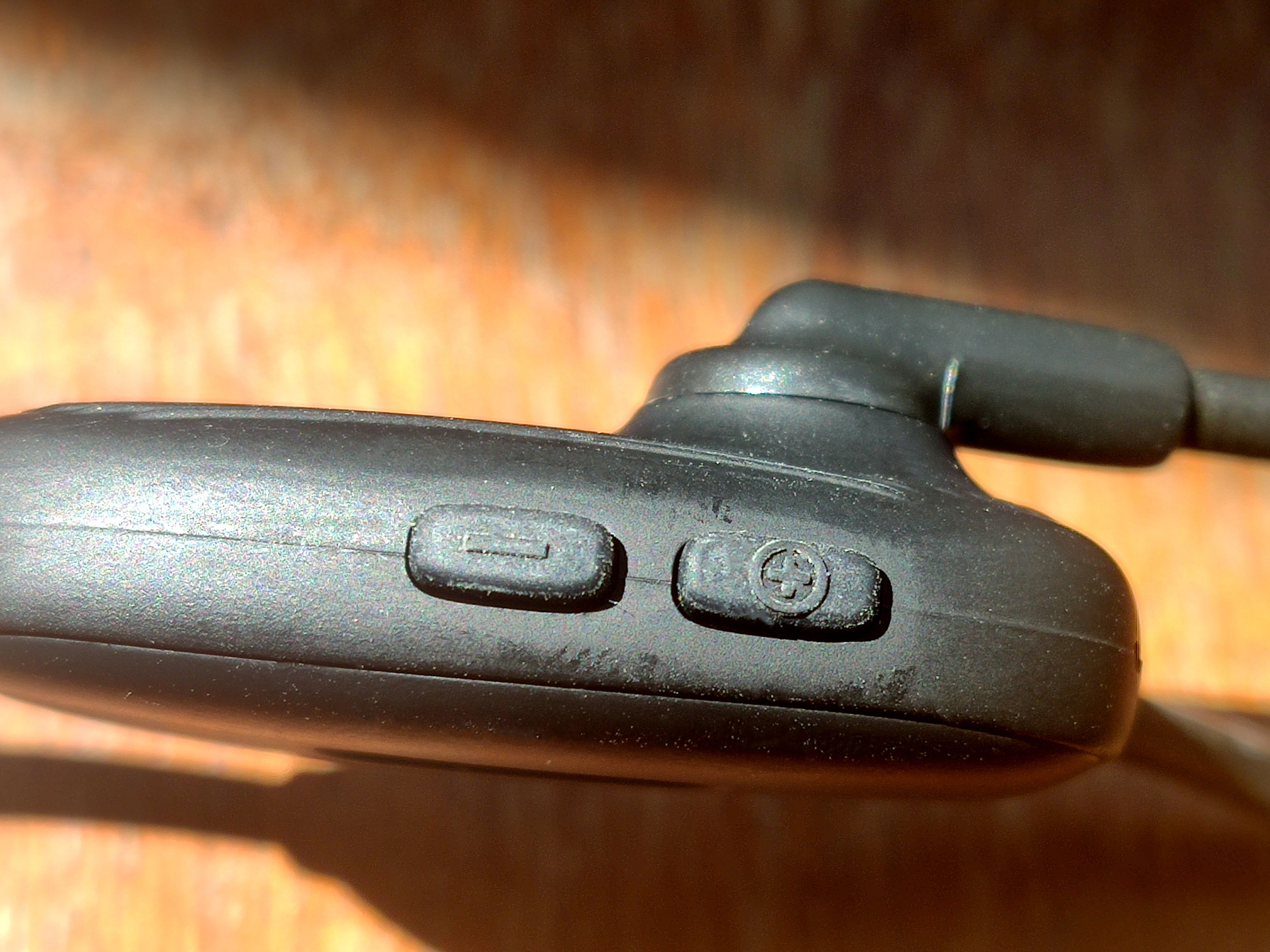 南卡Runner Comm：搭载高清麦克风，通话更清晰