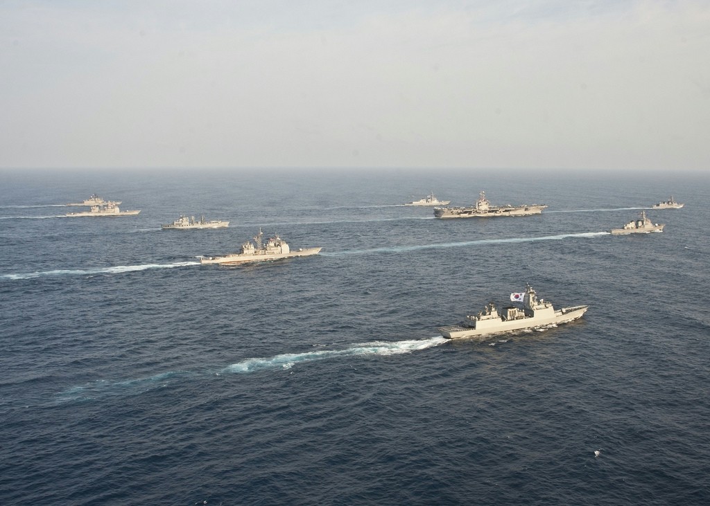 ����Ψ�����²��ң�����������ʰ���Ǳͧ�����й��ṩһ����̲�