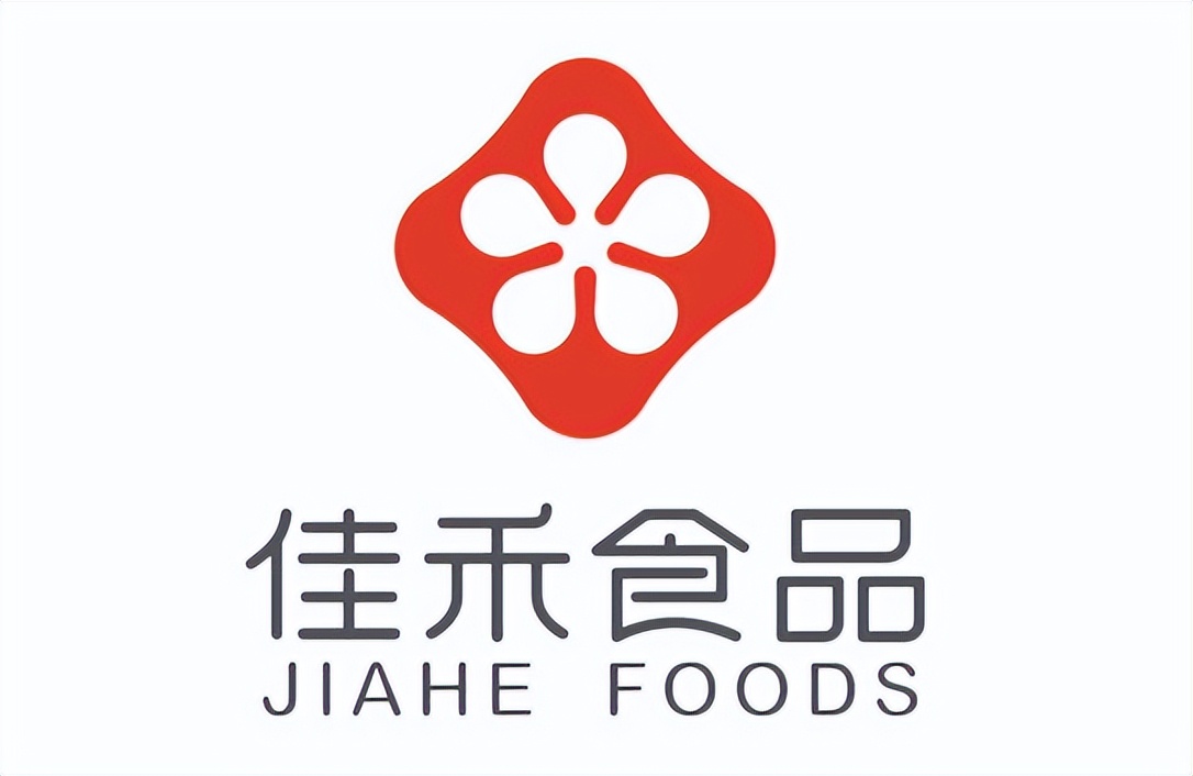 佳禾食品C端产品非常麦燕麦奶系列进入量产阶段