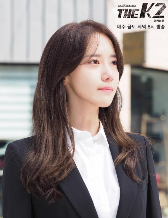 金素妍靠顶楼千瑞珍翻红，裴秀智借恶女转型，徐睿知本色出演夏娃