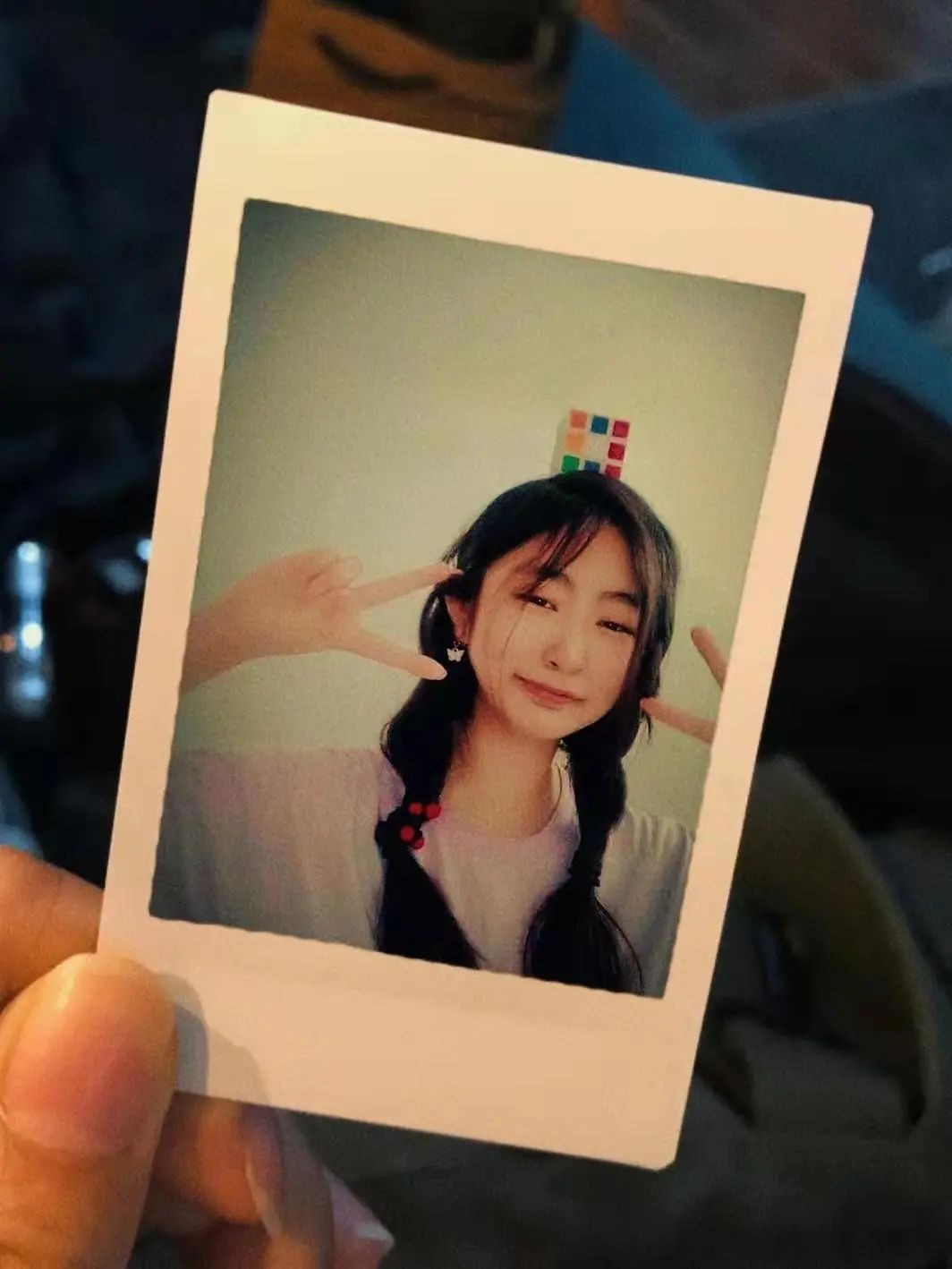 获奖率仅0.2%！河南“学霸团”集体保研名校，全部拿下“国家级”奖励！