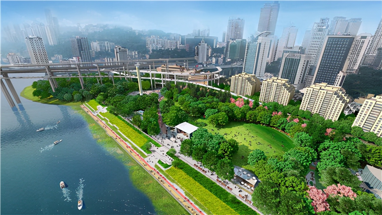 重庆区县有按揭房，到主城购房可享受首套房政策吗？有必要买吗？