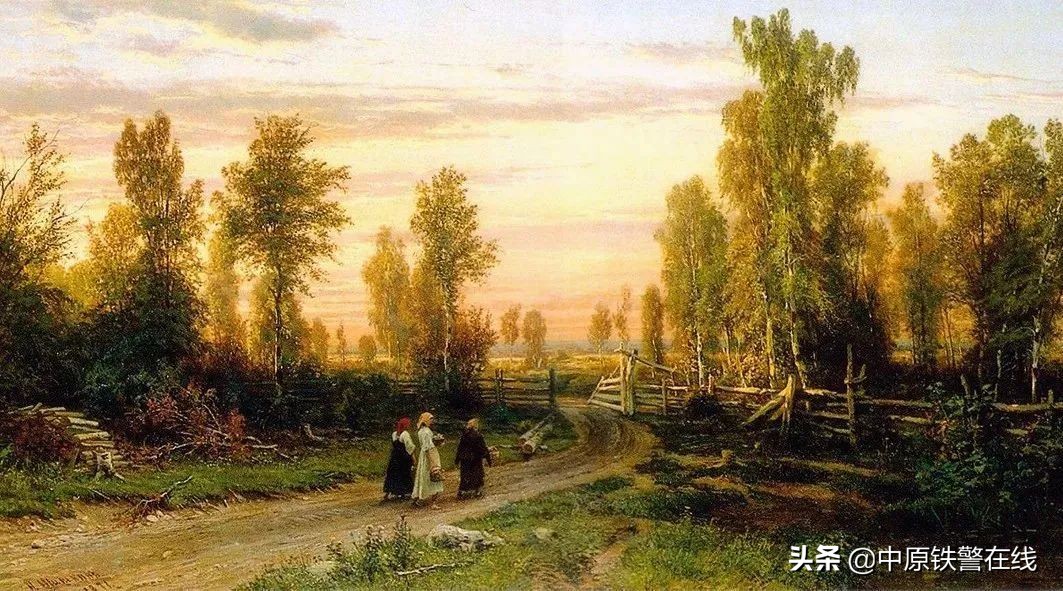 【心理健康】传世经典：16部心理学著作中的16个人性洞察