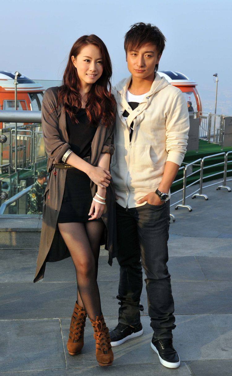 4月刚过4天，就有15个瓜，偷税漏税，被打掉牙齿，个个都是大瓜