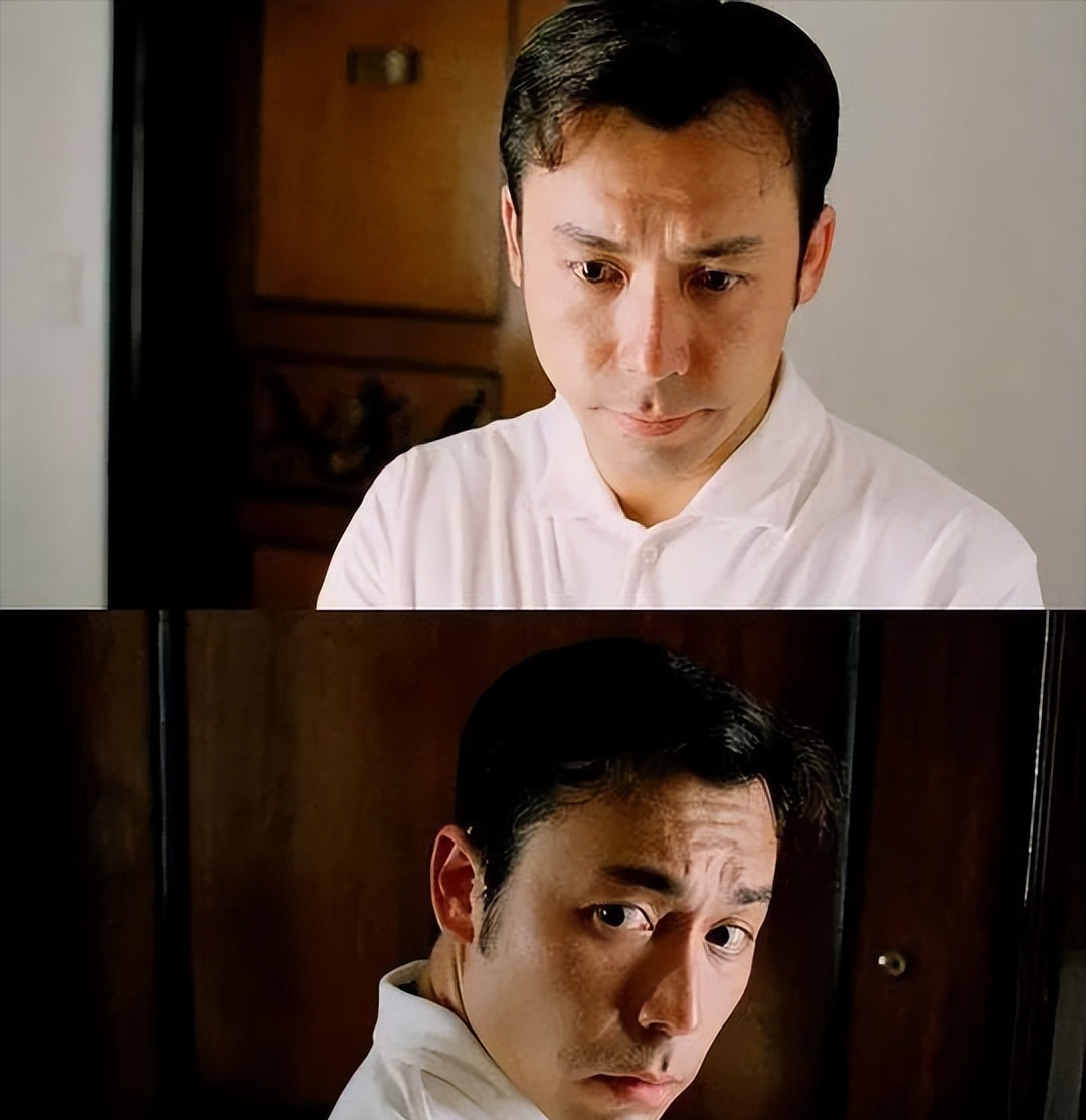 关宝慧与关秀媚：生不逢时的优秀演员，却远称不上那个时代的遗珠