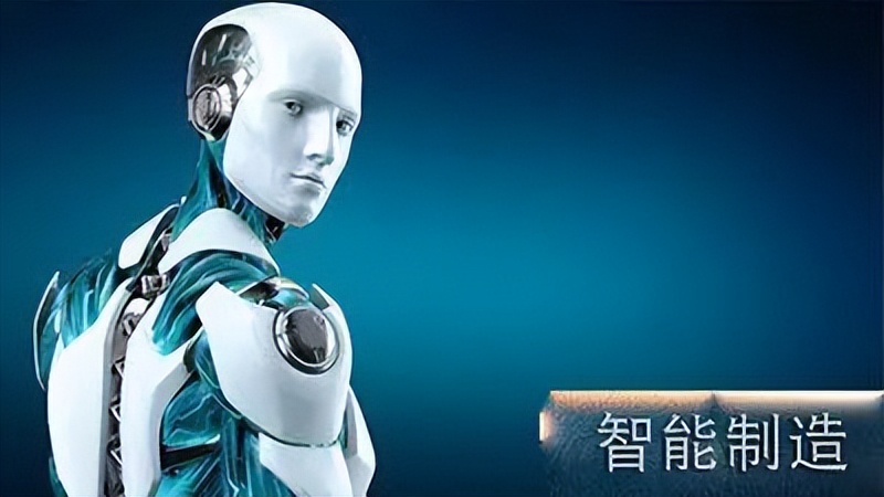 「每日改善」智能制造大趋所势，工厂企业该如何应对？