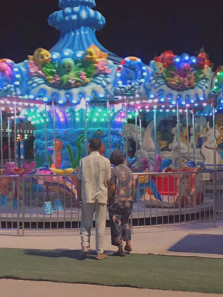 2022年2月22日正月廿二星期二,来了