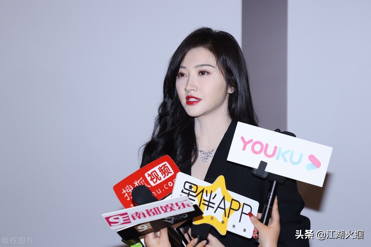 娱乐：吴磊 杨紫 赵露思 白敬亭 龚俊 张天爱 王俊凯 景甜 林峯 许凯 盛一伦