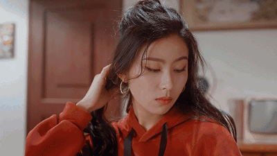 秋冬面霜不必东挑西拣，这4种不到百元口碑面霜，效果不比大牌差