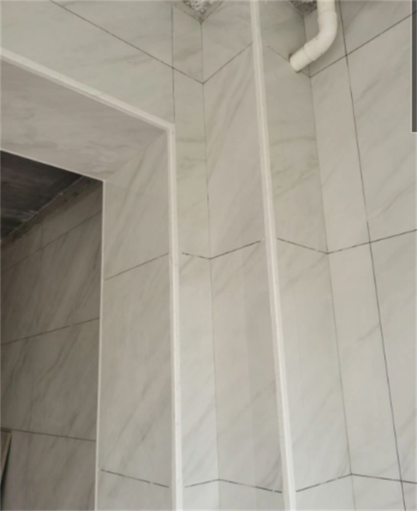 若装修能重来，瓷砖铺贴时一定坚持“5不要”！不仅好看，还实用