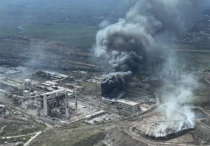 ����Ӫ���ص�������Ⱥ���������������߳��У���������ڵ��ຣˮ