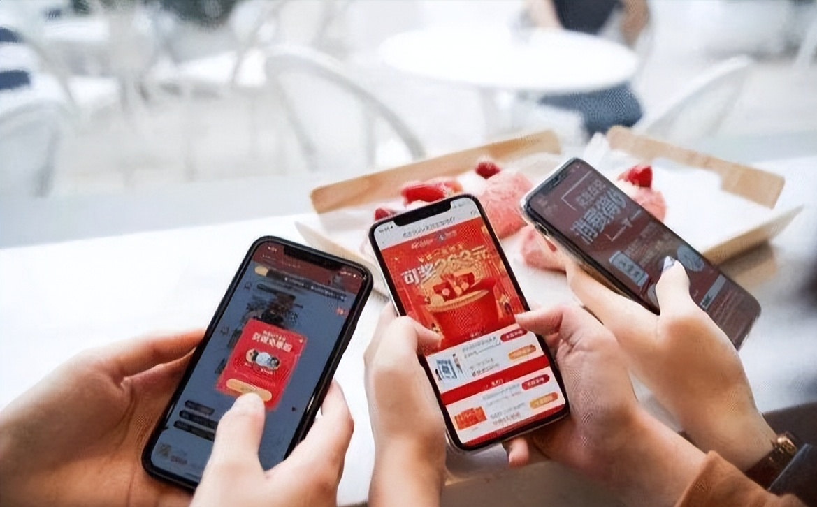 如何看待“电商不倒，实体经济不兴，百姓就业就难”这句话？