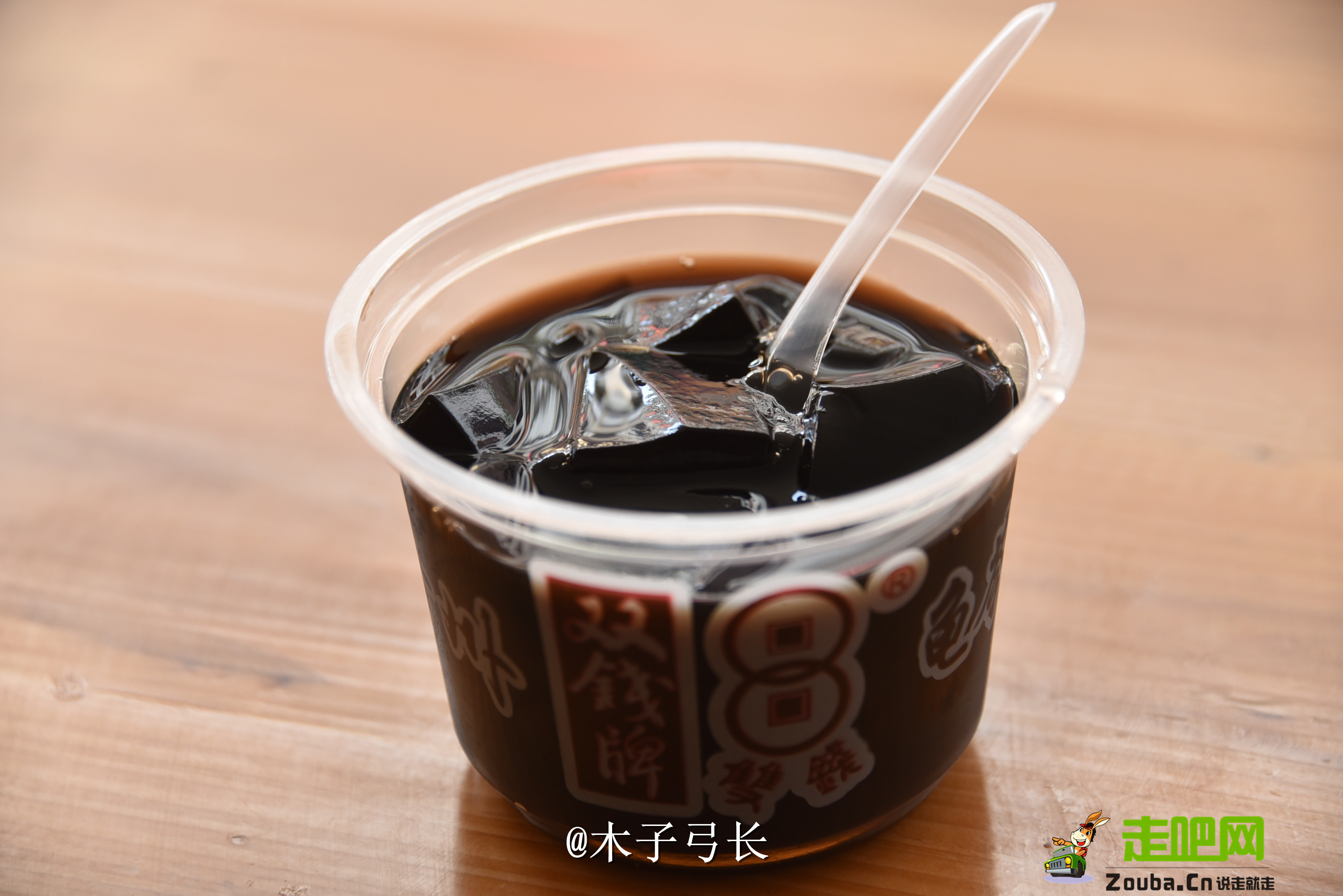 这座粤里粤气的广西小城，说粤语、吃粤菜、听粤剧，一身广东味道