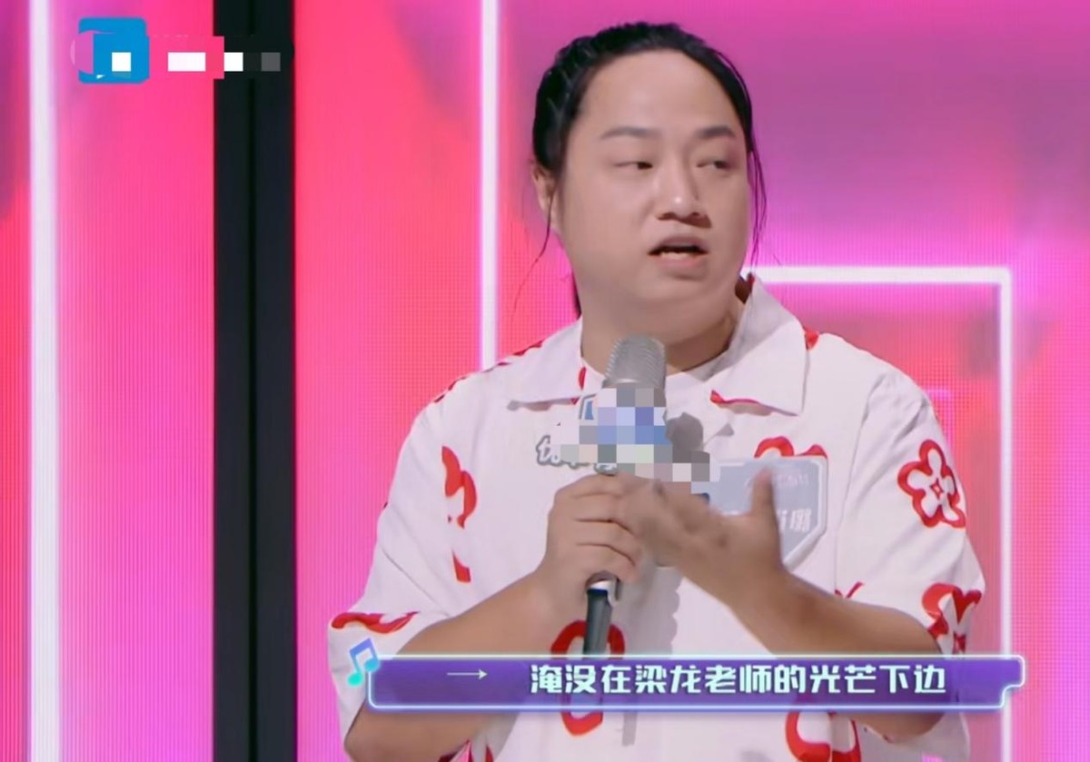 《为歌而赞2》即将收官，6位大咖都是回锅肉，冠军争夺战太激烈