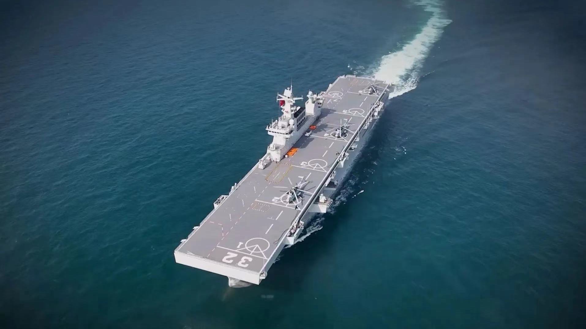 220ҵ77ң26й½ģ½ȴ