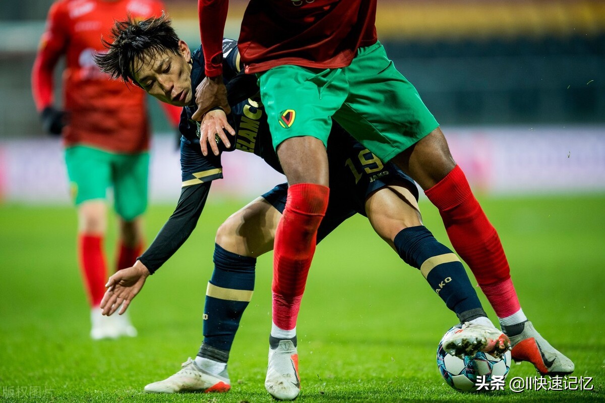 中央民族大学2022年考研复试分数线