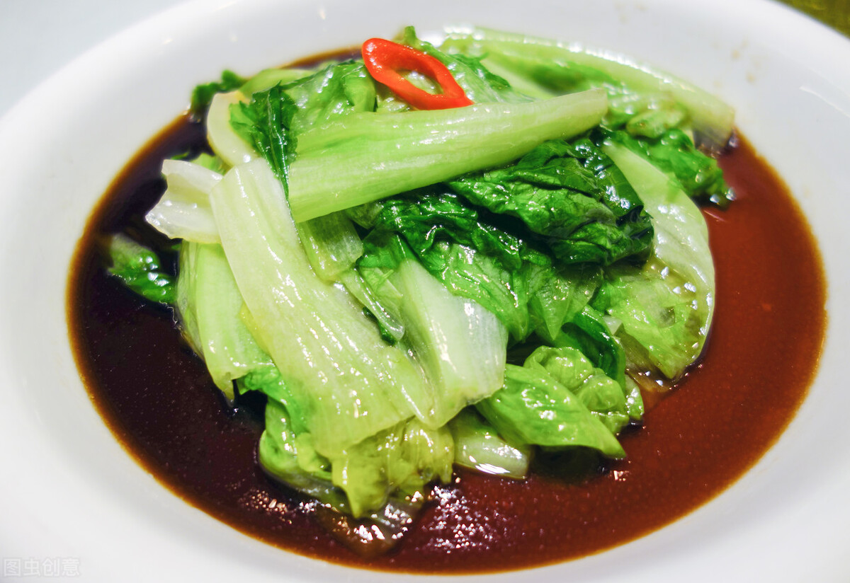 广东家常菜（分享12道百吃不厌的广东菜营养美味）