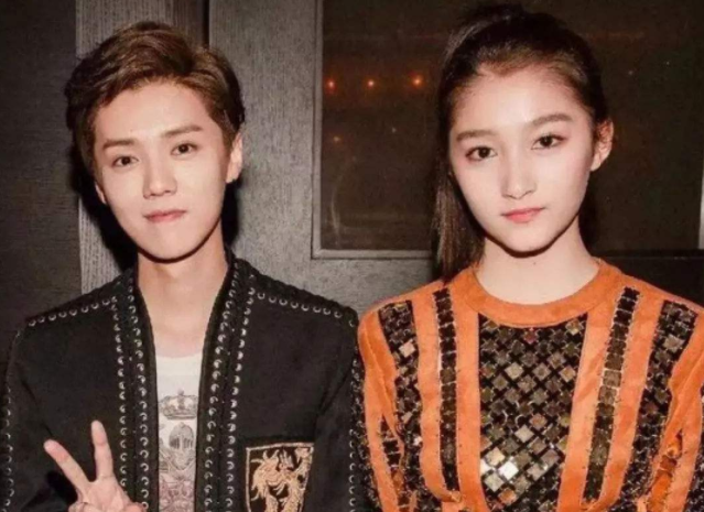 关晓彤考编上岸，小鹿却3次落榜，“星圏学霸”果然不是浪得虚名