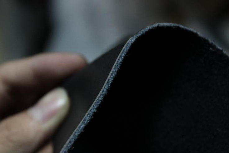 进军新能源车用革！成为国内唯一电子包覆皮供应商！兴业科技积极拓展新增长曲线