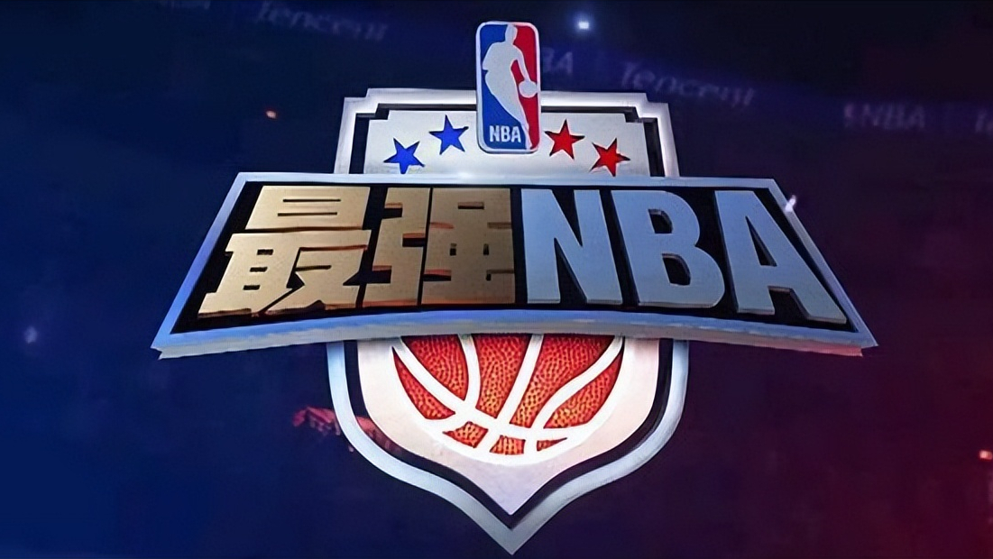 最强nba为什么做不出来动作(《最强NBA》的杜兰特，你值得拥有)