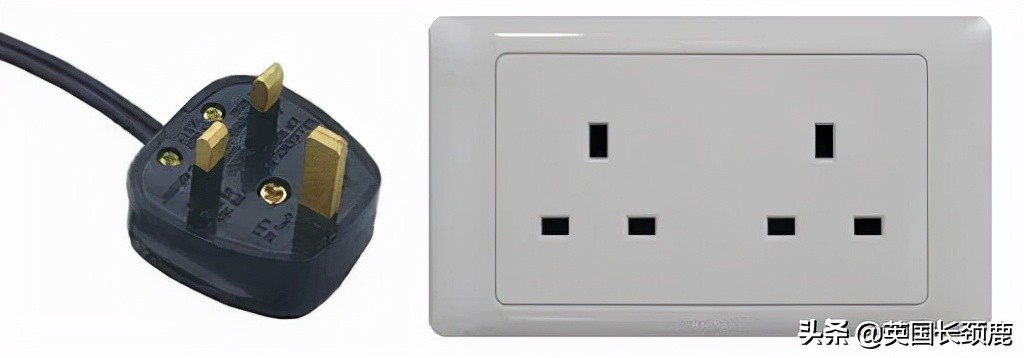 疫情下1月英国留学行李打包清单：超全List，轻装上阵