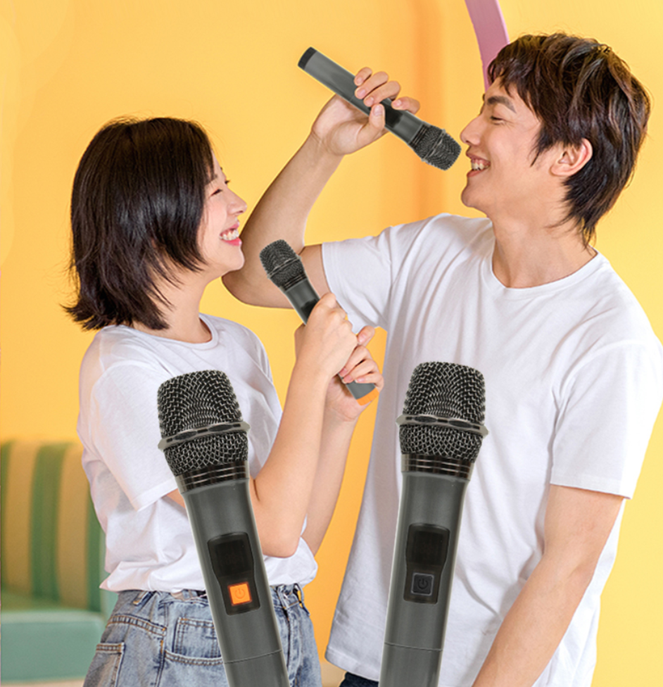 索爱K88电视专用蓝牙音响安排上，让你春节宅家欢乐多