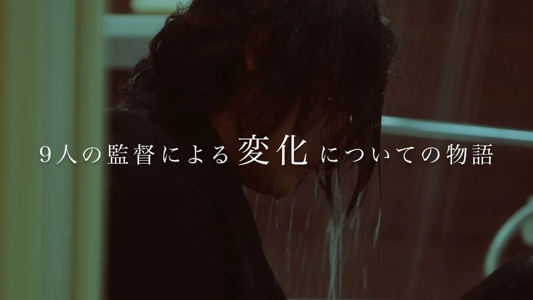 速报！又一夫妻档合作！他主演她导演，期待值拉满了