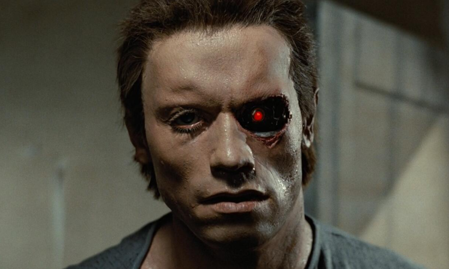 盘点外国电影里的十位经典角色，他们的强大形象难以抹去